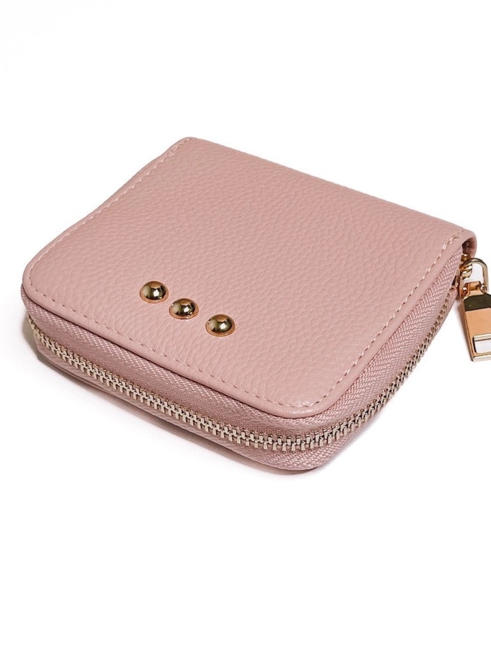Pill/jewelry Organizer